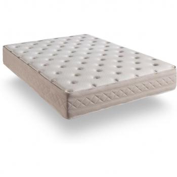 Simpur Relax Visco Crystal