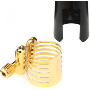 Rovner PG-1R Premium Ligature