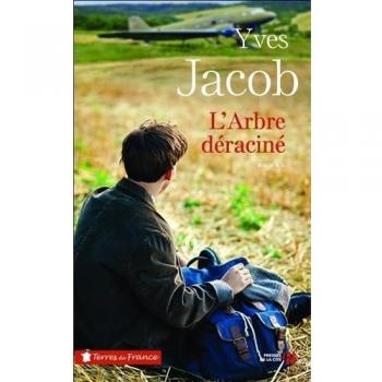 L'arbre déraciné