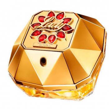 Paco Rabanne Lady Million Royal Eau de Perfume Spray 80ml