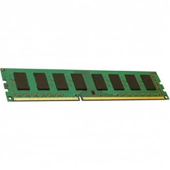 32GB PC3-12800 DDR3 1600MHz memory module for Cisco systems
