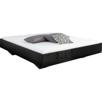 Futonbett Phoenix 180x200 cm