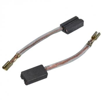 Fein 658-1 Carbon Brush Duo 5×8×14 mm