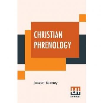 Christian Phrenology