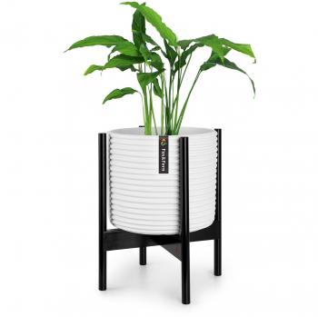 Porte-Jardinières Design Emboîtable