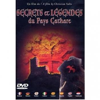 Secrets Du Pays Cathare