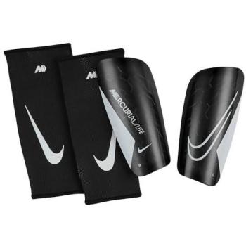 Small Size Mercurial Lite Shin Guards