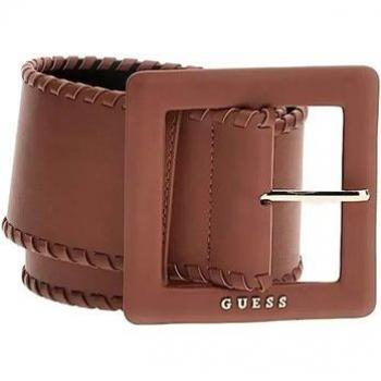 Cintura Guess Original Chic