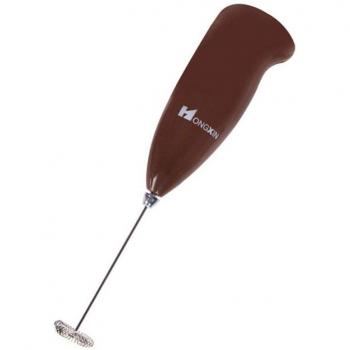 Electric Foam Whisk