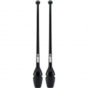 SASAKI Certified Rhythmic Gym Equipment Club Pack