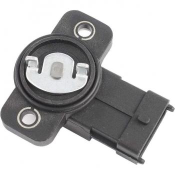 Sensor de Posición del Acelerador 35102-02910 para Hyundai Kia Morning Picanto 04-07