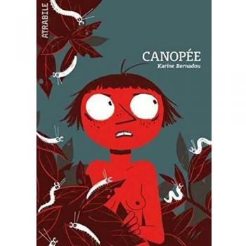 Canopée
