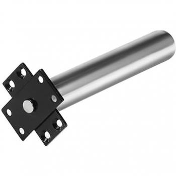 Automatic Door Closer Hardware