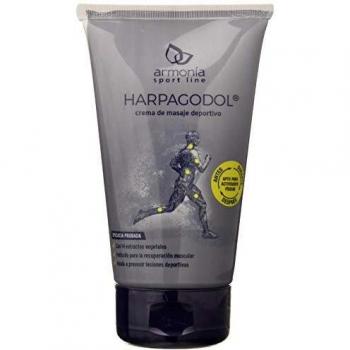 Armonía Harpagodol Bienestar Muscular y Refrescante 150 ml