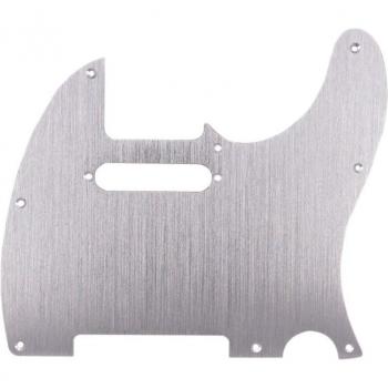 Reemplazo de golpeador de guitarra Telecaster