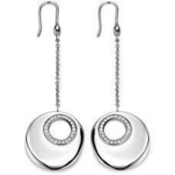 Pendientes Mujer Breil TJ0960