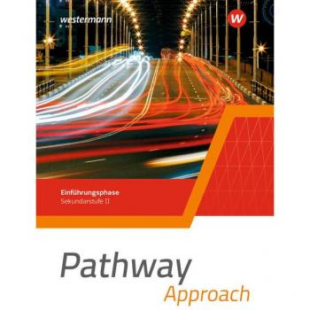 Pathway Approach
