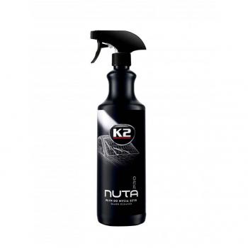 SuperVetri K2 Pro 1L