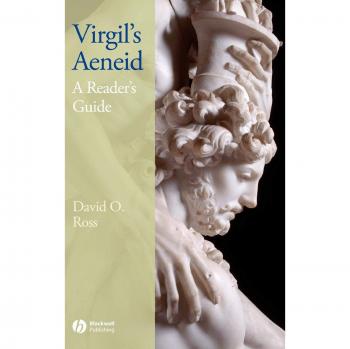 Virgil's Aeneid
