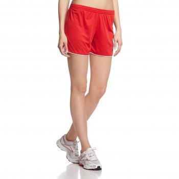 Erima 5-CUBES Women's Classic Shorts