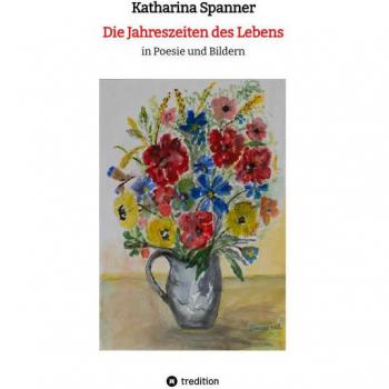 Die Jahreszeiten des Lebens