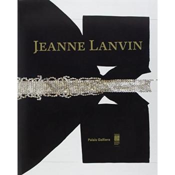 Jeanne Lanvin