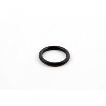 O-Ring Filtro Sabbia Aqualux Laterale