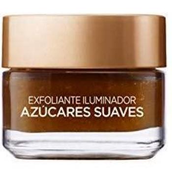L’Oreal Radiance Polish 0.28