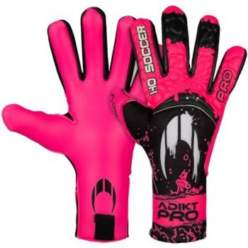 Gants de gardien Ho Soccer Adikt Pro