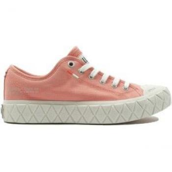 Sneakers Palladium Outlet 2024 Unisex