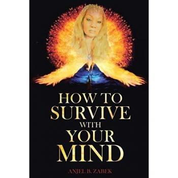 How to Survive with Your Mind