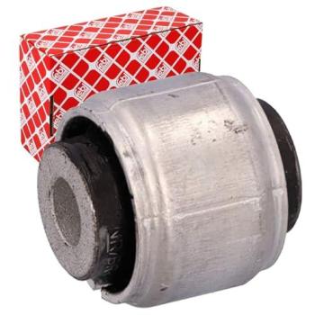 FEBI BILSTEIN Lagerung, Lenker 184994
