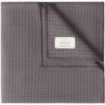 Oversize-Softdecke Cradle Studio – Schwarz, 1 Stück