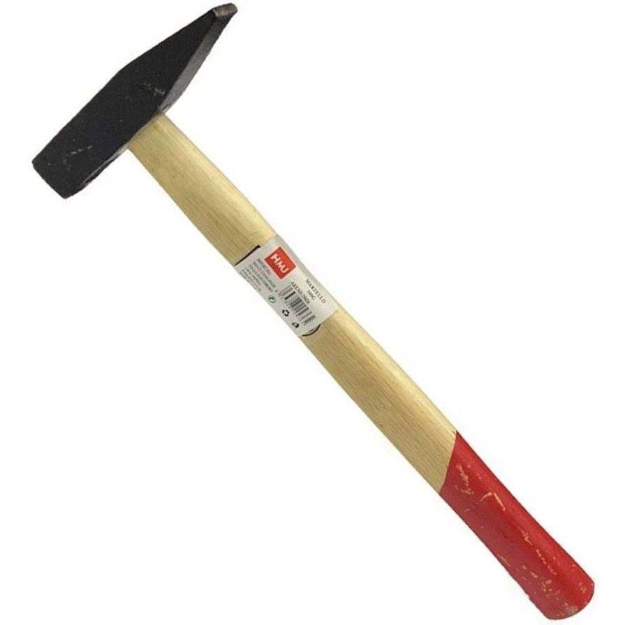 #
