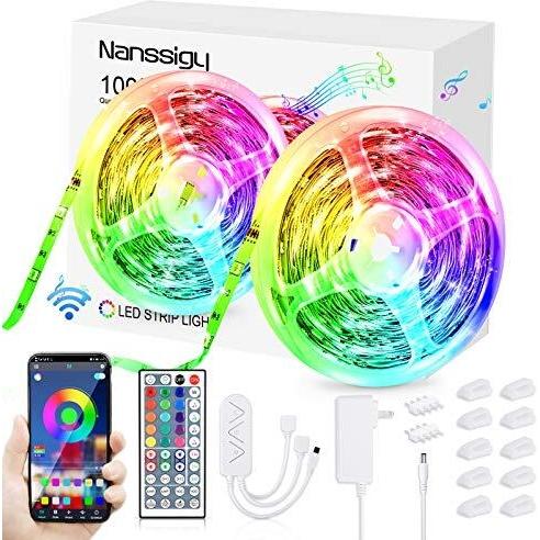 #