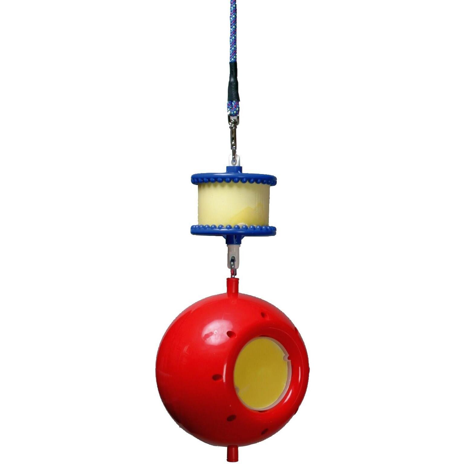 #