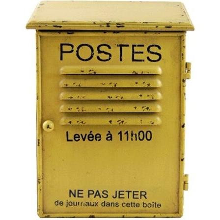#