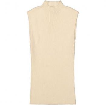 Gilet Garcia T0220 Whitecap XS