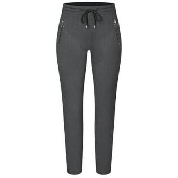 MAC Hose Jogging Fit EASY grau | 40/L29