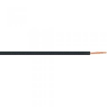 H05V-K Industrial Installation Cable 100 m – Lapp 4510033-100