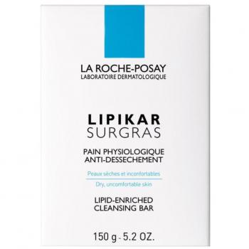 La Roche Posay La Roche