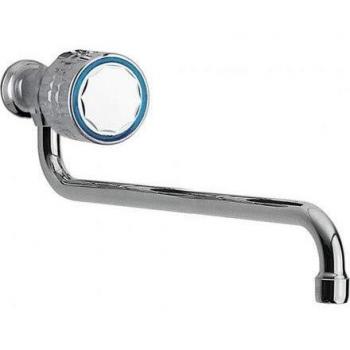 Robinet Mélangeur Tres 123505