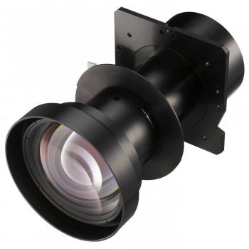 Sony VPLL‑4008 Kurzdistanz-Objektiv (VPL‑FH300/VPL‑FW300)