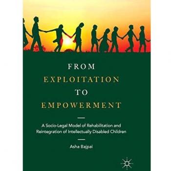 From Exploitation to Empowerment