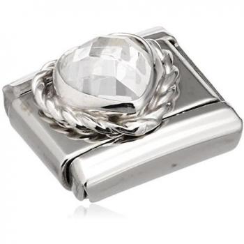 Colgante Mujer Nomination 330603/010