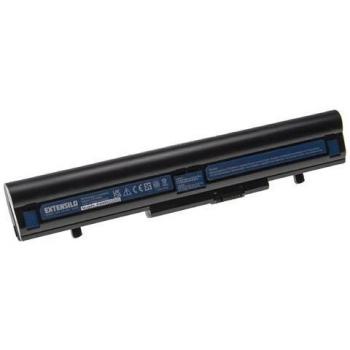 Batterie portable EXTENSILO compatible Medion Akoya E6213 E6214 E6220 E6224 E6226 P6622 P6624 P6626
