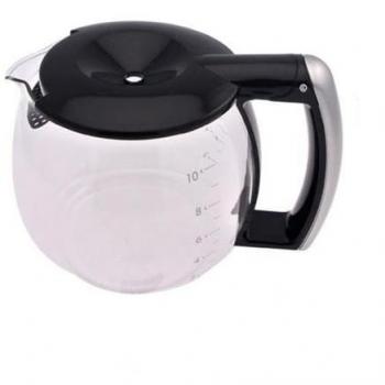Brocca con Copertura a Forma di Cappuccio – Modello Delonghi 374583662894842226