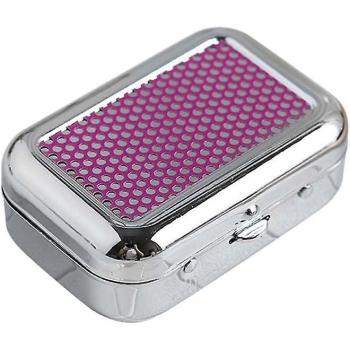 Mini Cendrier pour Voiture