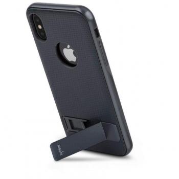 Coque Ombre Profonde Kameleon Moshi