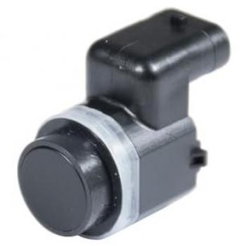 Capteur de Rétroviseur PRASCO BM8022901